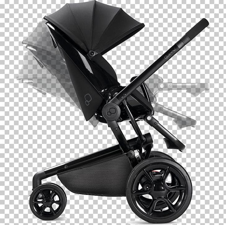 Amazon.com Quinny Moodd Baby Transport Diaper Baby & Toddler Car Seats PNG, Clipart, Amazoncom, Baby Carriage, Baby Toddler Car Seats, Baby Transport, Black Free PNG Download