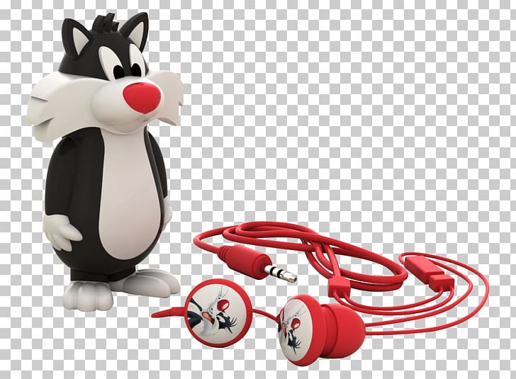 Audio Sylvester Tweety MP3 Player Looney Tunes PNG, Clipart, Audio, Audio Equipment, Electronics, Emtec, Fm Broadcasting Free PNG Download