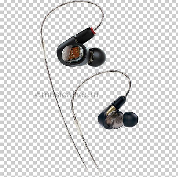 Audio-Technica ATH-E70 Headphones AUDIO-TECHNICA CORPORATION Audio-Technica ATH-E40 PNG, Clipart, Ath, Audio, Audio Equipment, Audio Technica, Audio Technica Free PNG Download