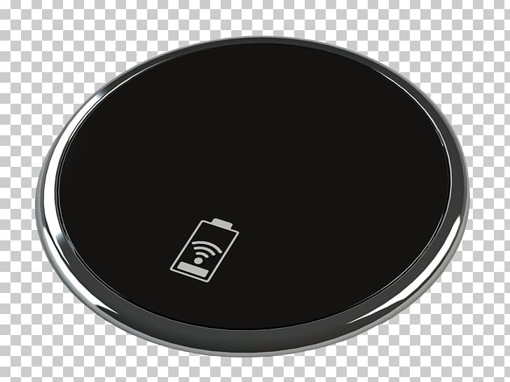 Battery Charger Inductive Charging Mobile Phones Wireless Cable Management PNG, Clipart, Battery, Battery Charger, Cable Management, Desk, Drumhead Free PNG Download