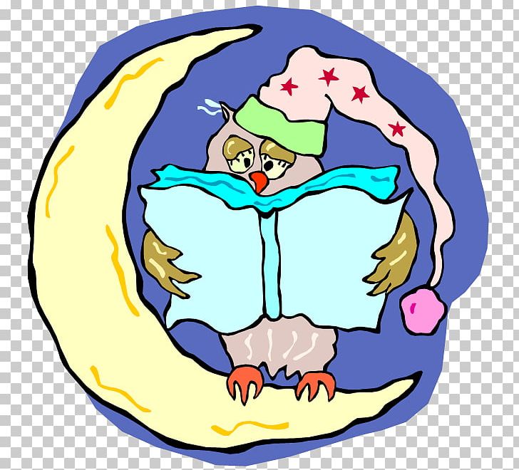 Bedtime Story Child Sleep PNG, Clipart, Area, Art, Artwork, Bedtime, Bedtime Pictures Free PNG Download