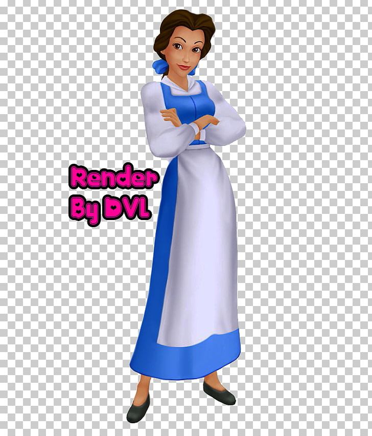 Belle Beauty And The Beast Clothing Dress PNG, Clipart, Beast, Beauty And The Beast, Belle, Clothing, Costume Free PNG Download