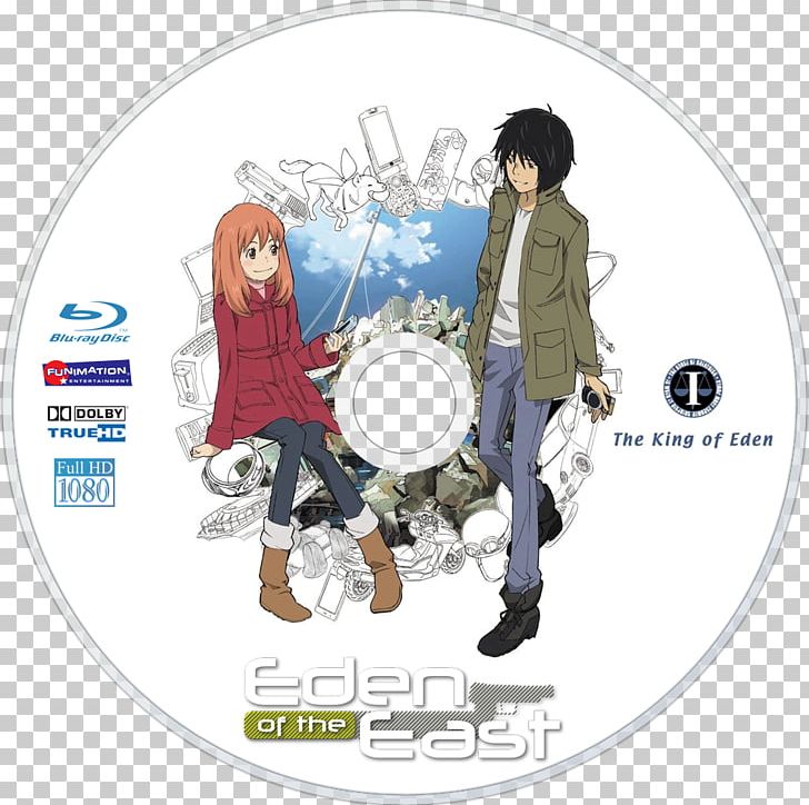 Blu-ray Disc Television Show Anime Japan PNG, Clipart, Akira, Anime, Bluray  Disc, Cartoon, Dvd Free