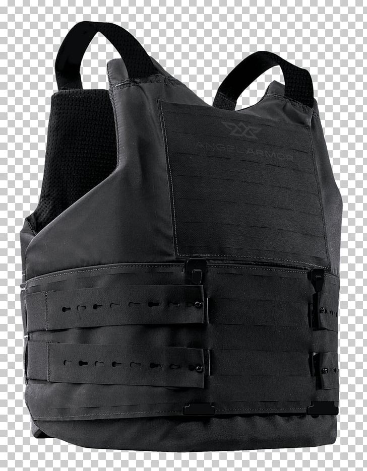 Bullet Proof Vests Body Armor Armour Angel Armor Active Shooter PNG, Clipart, Active Shooter, Armour, Armoured Personnel Carrier, Backpack, Bag Free PNG Download