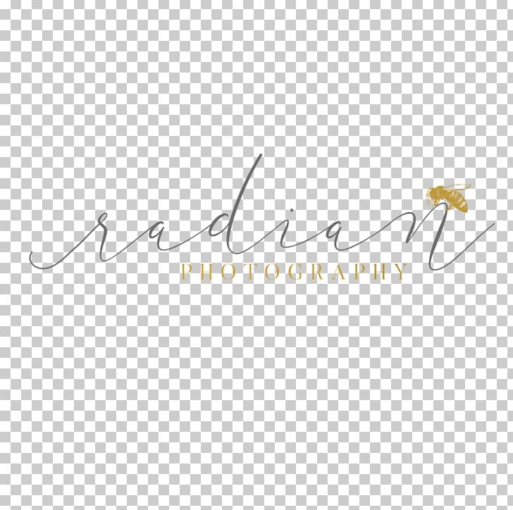Calligraphy Logo Font PNG, Clipart, Art, Brand, Calligraphy, Line, Logo Free PNG Download
