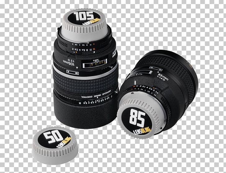 Camera Lens Lens Cover Teleconverter Canon EF 85mm F/1.8 USM PNG, Clipart, Automotive Tire, Camera, Camera Accessory, Camera Lens, Cameras Optics Free PNG Download