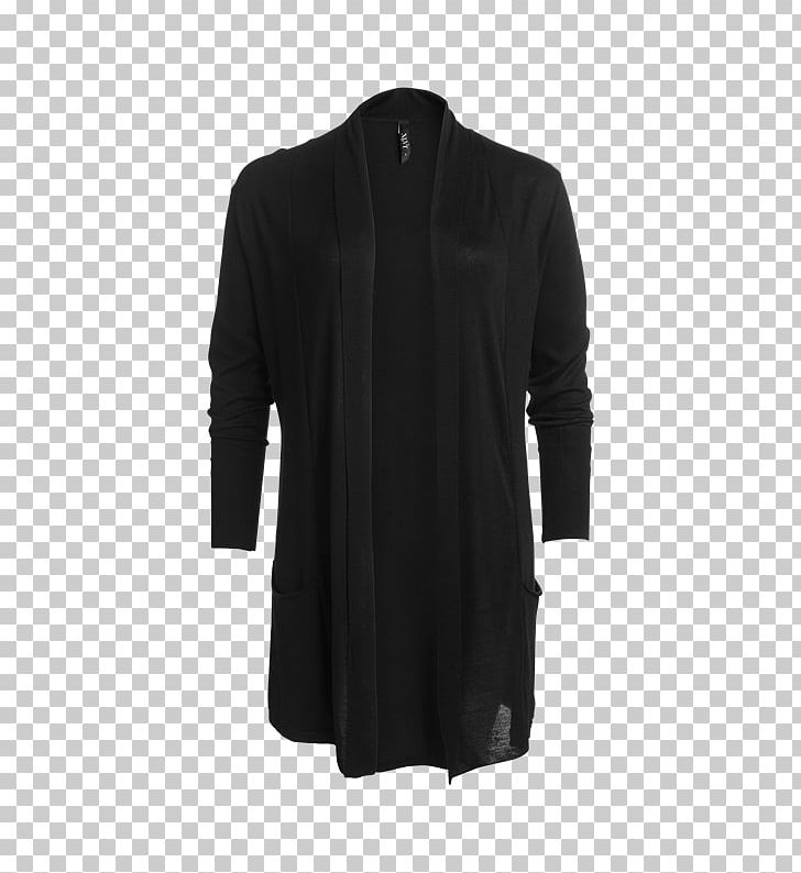 Cardigan Polo Shirt Hugo Boss Clothing PNG, Clipart, Author, Black, Brand, Cardigan, Clothing Free PNG Download