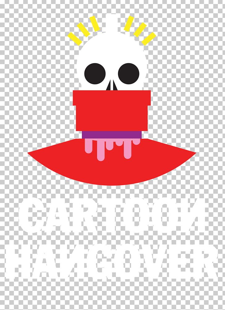 Cartoon Hangover Frederator Studios Bravest Warriors PNG, Clipart, Animation, Artwork, Bee And Puppycat, Bravest Warriors, Cartoon Free PNG Download