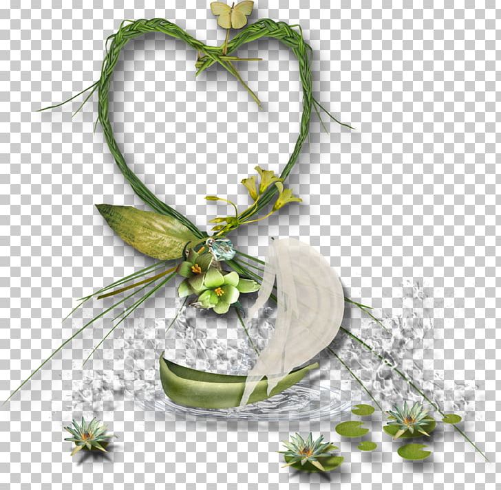 Centerblog PNG, Clipart, Blog, Centerblog, Cut Flowers, Download, Encapsulated Postscript Free PNG Download