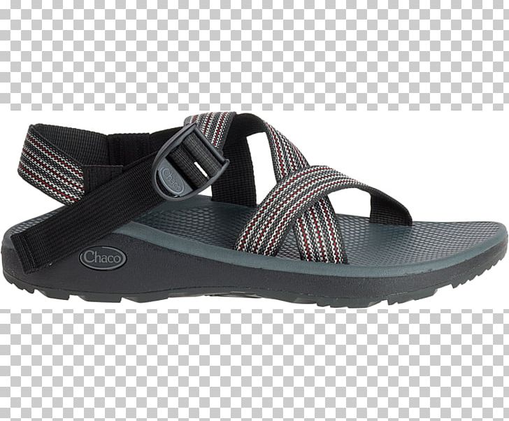 Chaco Shoe Sandal Footwear Clothing PNG, Clipart, Af Corporation, Black, Brand, Chaco, Clothing Free PNG Download