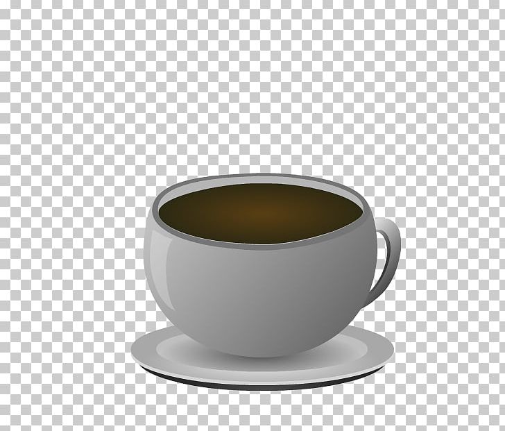 Coffee Cup Earl Grey Tea Saucer Caffeine Mug PNG, Clipart, Caffeine, Coffee, Coffee Cup, Cup, Dinnerware Set Free PNG Download