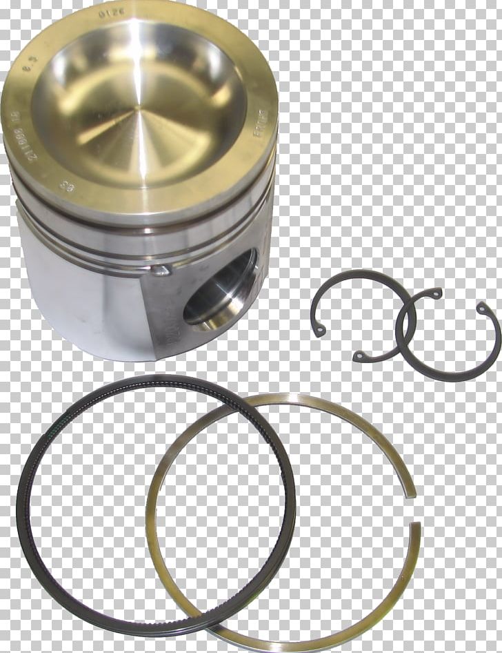 Common Rail Car Injector Piston Cummins PNG, Clipart, Auto Part, Car, Common Rail, Cummins, Cummins Uk Free PNG Download