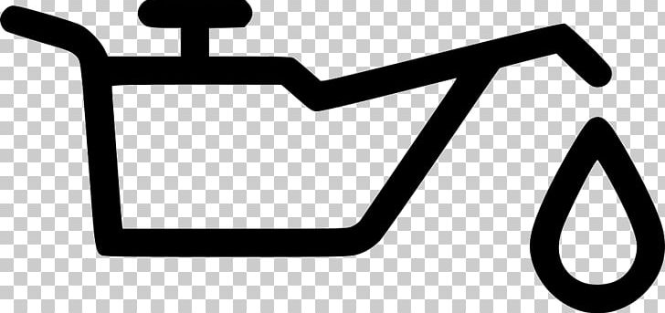 Computer Icons Car Oil PNG, Clipart, Angle, Area, Bank, Black And White, Brake Free PNG Download