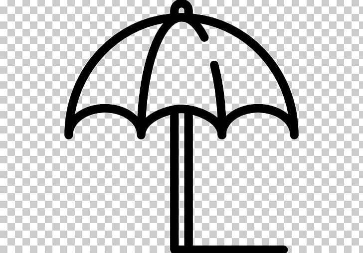 Computer Icons Umbrella Insurance PNG, Clipart, Angle, Black And White, Computer Icons, Download, Line Free PNG Download