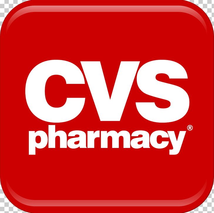 CVS Pharmacy CVS Health Health Care Prescription Drug PNG, Clipart, Area, Black Friday, Brand, Cvs, Cvs Caremark Free PNG Download