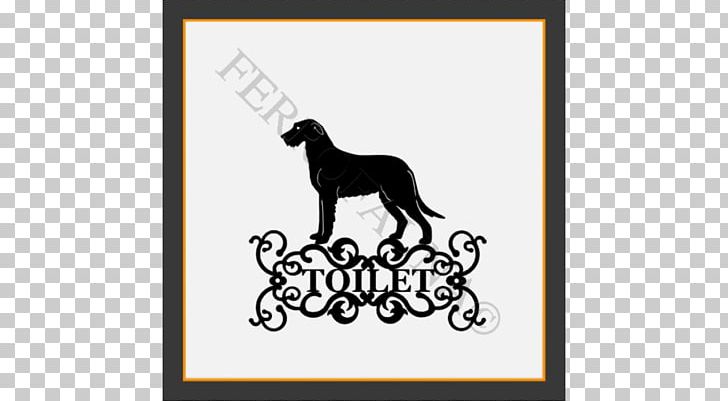 Dog Breed Cesky Terrier PNG, Clipart, Art, Black, Black And White, Breed, Carnivoran Free PNG Download