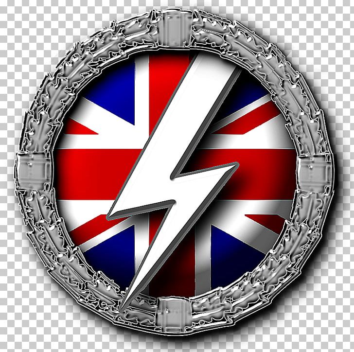 Fascism England Head Of Drama: The Memoir Of Sydney Newman Germany British Union Of Fascists PNG, Clipart, Badge, Brand, British Fascists, British Union Of Fascists, Circle Free PNG Download