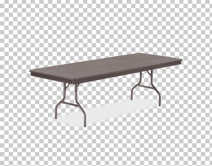 Folding Tables Furniture Chair Bedside Tables PNG, Clipart, Angle, Bedside Tables, Bench, Chair, Coffee Table Free PNG Download