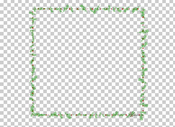 Frames Green Body Jewellery Point Font PNG, Clipart, Area, Body Jewellery, Body Jewelry, Border, Branch Free PNG Download