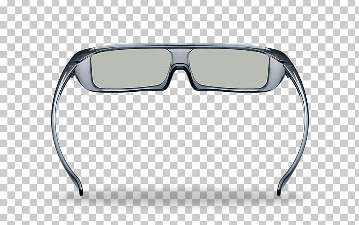 Glasses Polarized 3D System Panasonic 3D-Brille 3D Film PNG, Clipart, 3dbrille, 3d Film, 3d Television, Active Shutter 3d System, Angle Free PNG Download