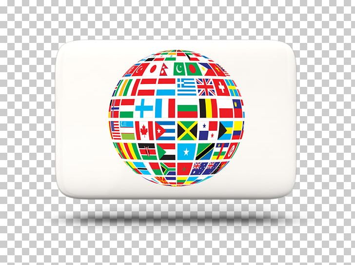 Globe Flags Of The World World Map PNG, Clipart, 4 G, Brand, Circle, Flag, Flag Of Earth Free PNG Download