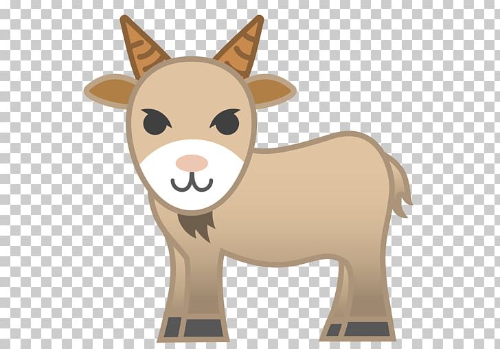 Goat Simulator Emoji Ahuntz Noto Fonts PNG, Clipart, Android, Android Oreo, Camel Like Mammal, Cattle Like Mammal, Dog Like Mammal Free PNG Download