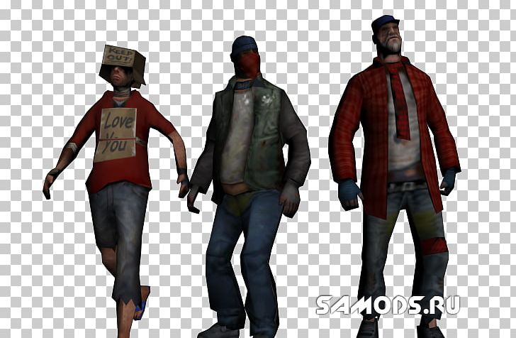 Grand Theft Auto: San Andreas San Andreas Multiplayer Grand Theft Auto V Tramp Mod PNG, Clipart, Action Figure, Arlote, Beachcombing, Bomg, Costume Free PNG Download