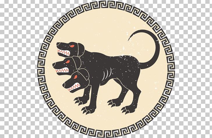 Hades Dog Cerberus Greek Mythology Graphics PNG, Clipart, Carnivoran, Cat Like Mammal, Cerberus, Dog, Dog Breed Free PNG Download