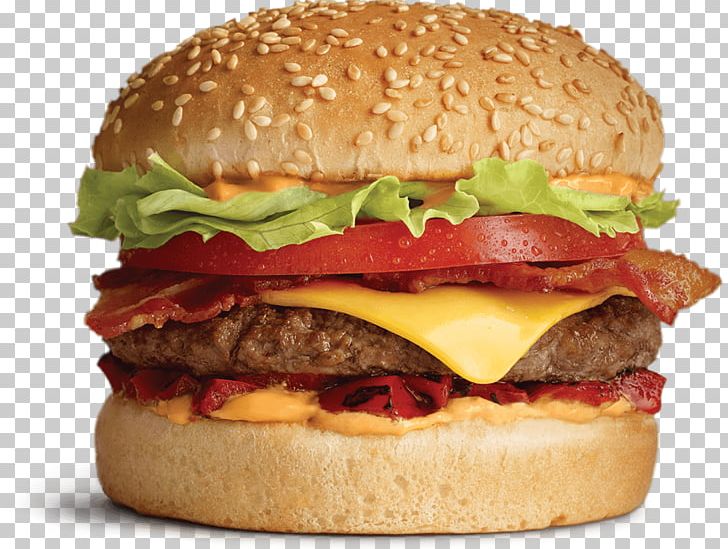 Hamburger Cheeseburger Chicken Sandwich French Fries Sriracha Sauce PNG, Clipart, American Food, Aw Restaurants, Blt, Breakfast Sandwich, Buffalo Burger Free PNG Download