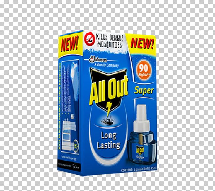Household Insect Repellents Mosquito Insecticide Milk PNG, Clipart, All Out, Amul, Brand, Bug Zapper, Dairy Products Free PNG Download