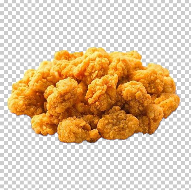 Kentucky Fried Chicken Popcorn Chicken KFC Chicken Nugget PNG, Clipart, American Food, Animal Source Foods, Chicken, Chicken Fingers, Chicken Meat Free PNG Download