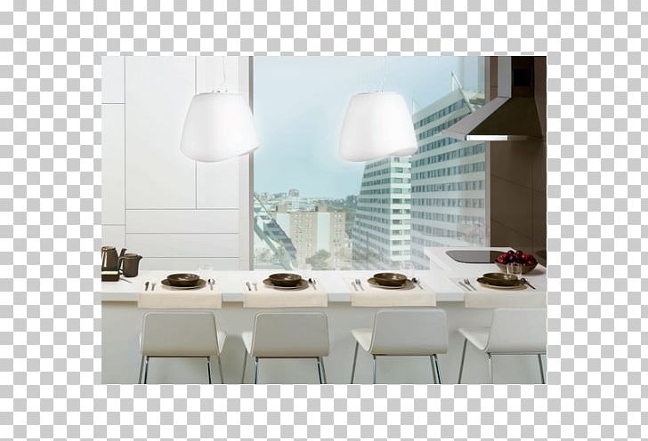 Kitchen Table Dining Room Wall PNG, Clipart, 1505, Angle, Autoadhesivo, Azulejo, Bathroom Free PNG Download