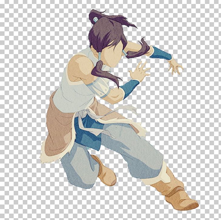 Korra Toph Beifong Katara Iroh Aang PNG, Clipart, Aang, Anime, Arm, Art, Avatar The Last Airbender Free PNG Download