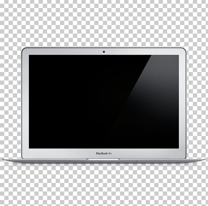 Laptop MacBook Pro PNG, Clipart, Apple, Computer, Computer Icons, Computer Monitors, Display Device Free PNG Download