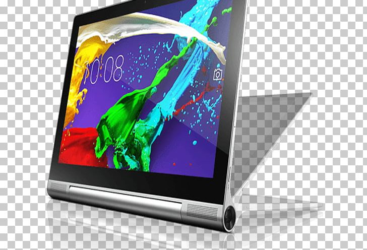 Lenovo Yoga 2 Pro Laptop Android PNG, Clipart, 2in1 Pc, Android, Computer Monitor, Computer Monitors, Display Device Free PNG Download