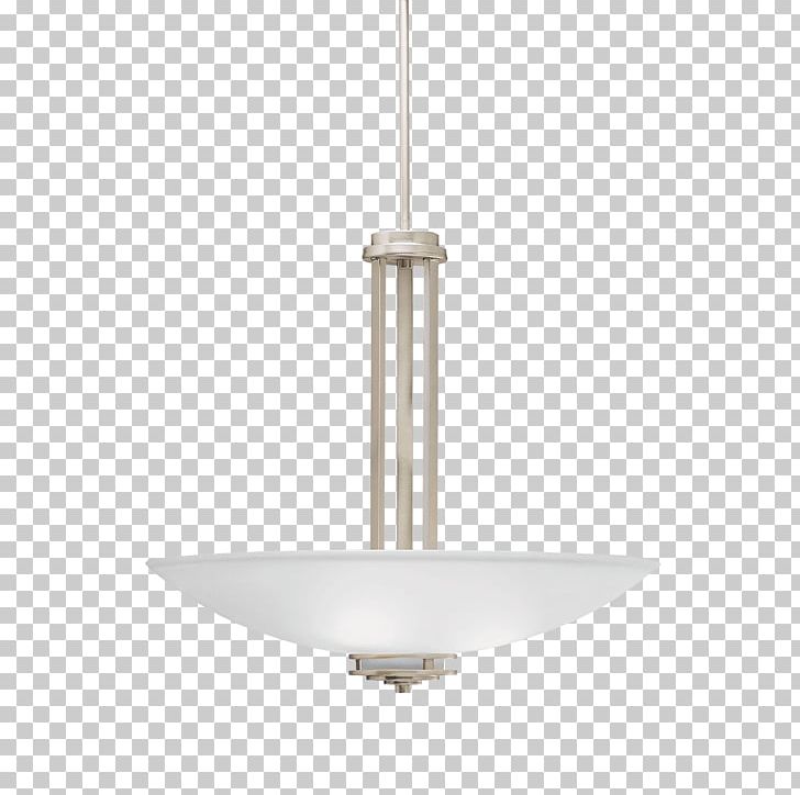 Light Fixture Pendant Light Lighting Chandelier PNG, Clipart, Angle, Ceiling, Ceiling Fans, Ceiling Fixture, Chandelier Free PNG Download