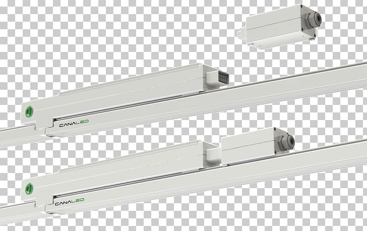 Lighting System Light-emitting Diode Optics PNG, Clipart, Angle, Bigbox Store, Computer Hardware, Download, Hardware Accessory Free PNG Download