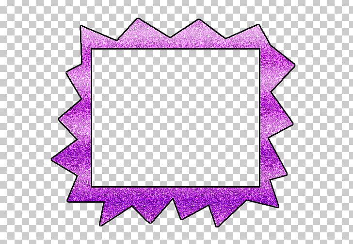 Line Frames Angle Pattern PNG, Clipart, Angle, Area, Circle, Crep, Deviantart Free PNG Download