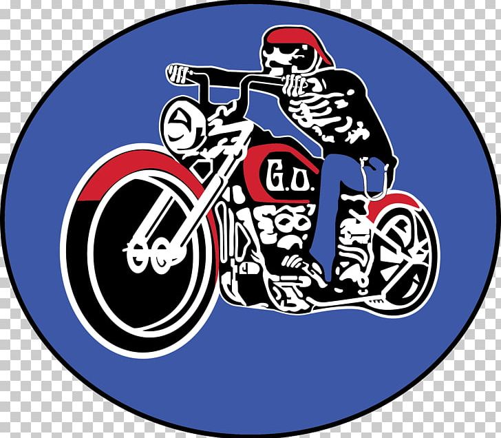 Motorcycle Accessories Motorcycle Club Wheel Sturgis PNG, Clipart, Area, Association, Brand, Cars, Headgear Free PNG Download