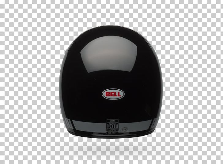 Motorcycle Helmets Moto3 Bell Sports PNG, Clipart, Bell Sports, Black, Cafe Racer, Headgear, Helmet Free PNG Download