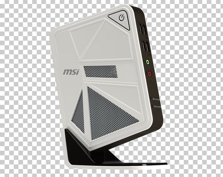 MSI Wind Netbook Micro-Star International Desktop Computers Celeron PNG, Clipart, Angle, Barebone Computers, Celeron, Computer, Desktop Computers Free PNG Download