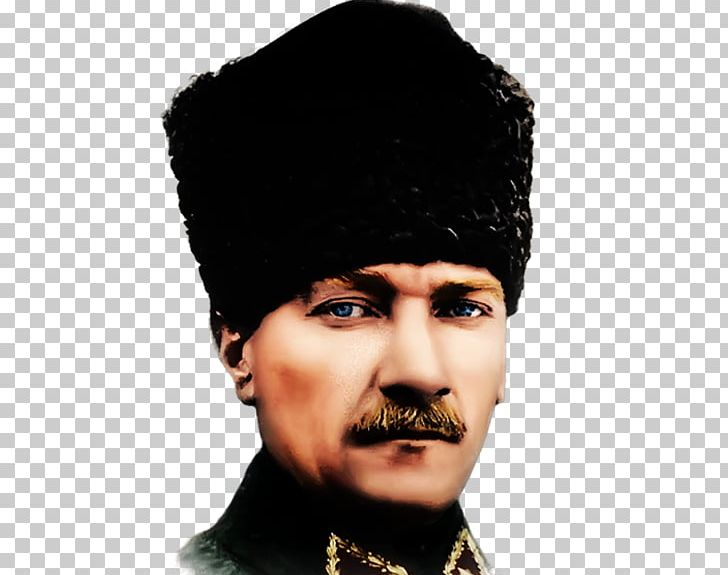 Mustafa Kemal Atatürk Anıtkabir Ottoman Empire Soldier Atatürk's Address To Turkish Youth PNG, Clipart,  Free PNG Download