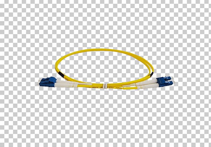 Optical Fiber Cable Patch Cable Fiber Optic Patch Cord Electrical Cable PNG, Clipart, Cable, Copper Conductor, Dat, Network Cables, Networking Cables Free PNG Download