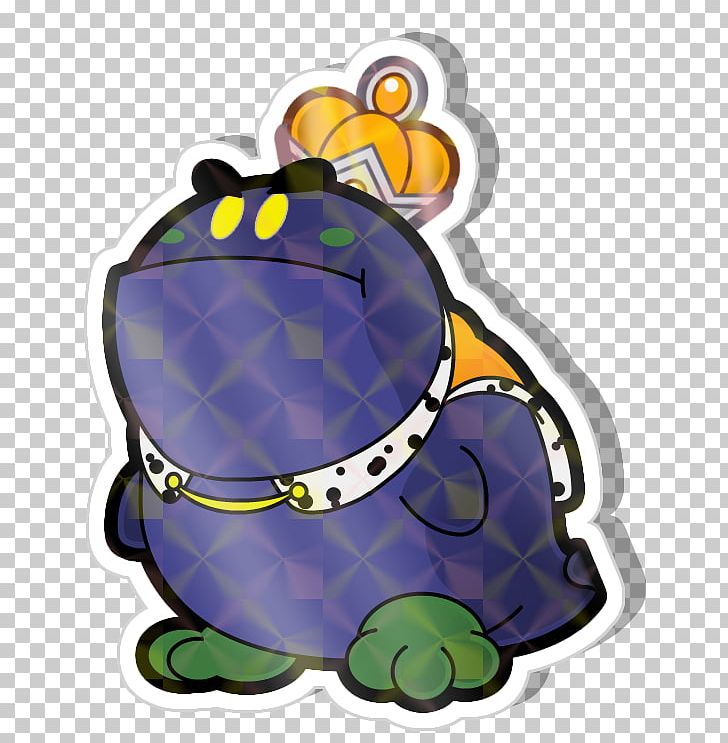 Paper Mario: Sticker Star Wii Super Paper Mario PNG, Clipart, Amphibian, Boos, Boss, Frog, Goomba Free PNG Download