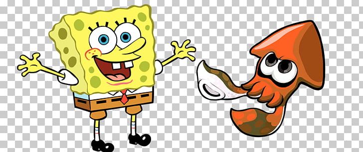 Patrick Star SpongeBob SquarePants Cartoon Child Television PNG, Clipart,  Free PNG Download