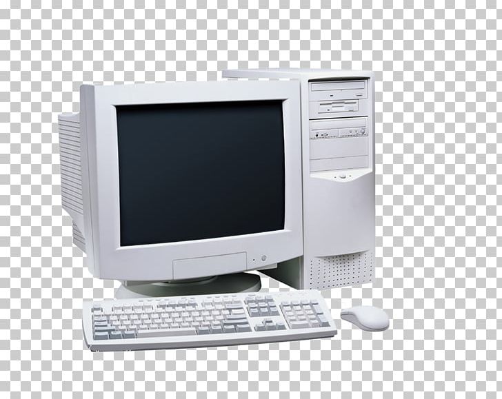 Personal Computer Computer Hardware Printer Network Interface Controller PNG, Clipart, Computer, Computer Monitor Accessory, Computer Network, Computer Repair Technician, Data Free PNG Download