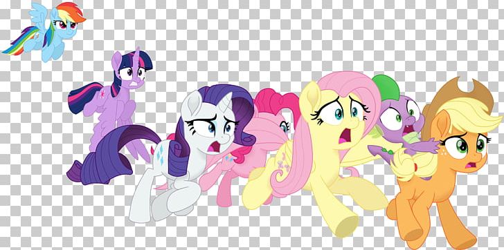 Pony Pinkie Pie Twilight Sparkle Rarity Rainbow Dash PNG, Clipart, Animal Figure, Anime, Applejack, Art, Baby King Free PNG Download