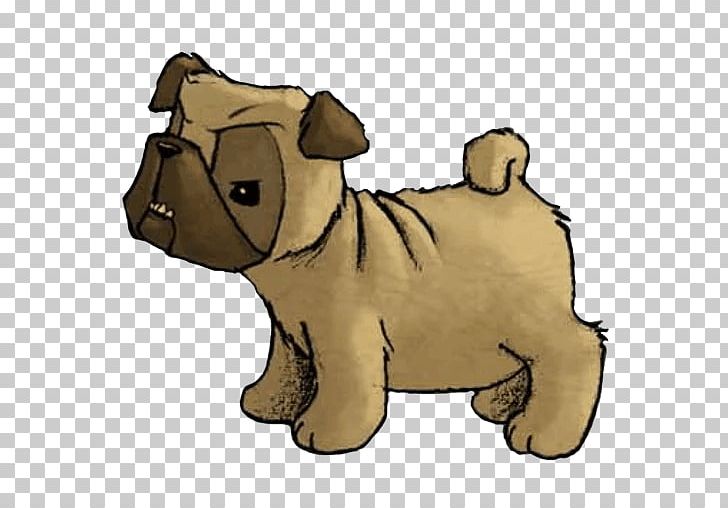 Pug Puppy Dog Breed Non-sporting Group Toy Dog PNG, Clipart, Animals, Breed, Breed Group Dog, Carnivoran, Cartoon Free PNG Download