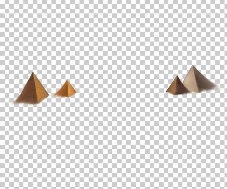 Pyramid Desert Building PNG, Clipart, Angle, Building, Cartoon Pyramid, Chart, Desert Free PNG Download