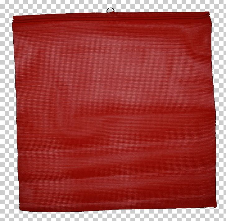 Rectangle Velvet PNG, Clipart, 18 X, Flag, Loop, Miscellaneous, Others Free PNG Download
